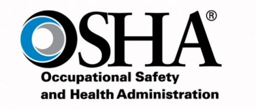 Biden’s OSHA Chief Tells The GOP “Don’t Sideline Job Safety And Health”
